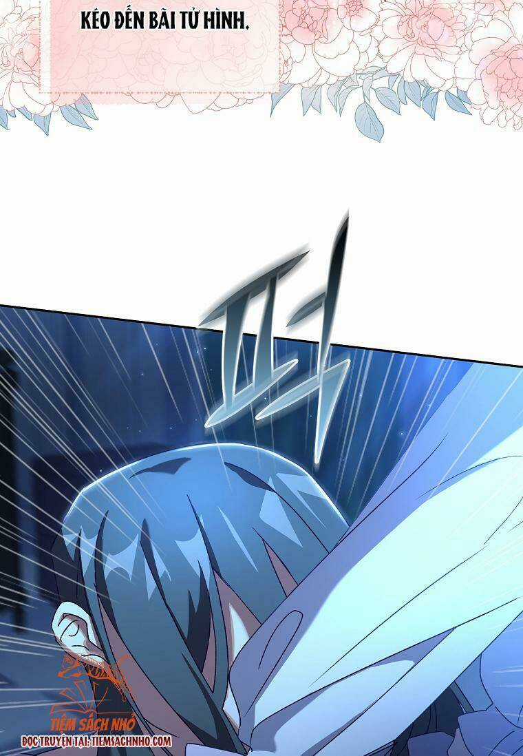 Công Chúa Gác Mái - Chapter 17 - Trang 54