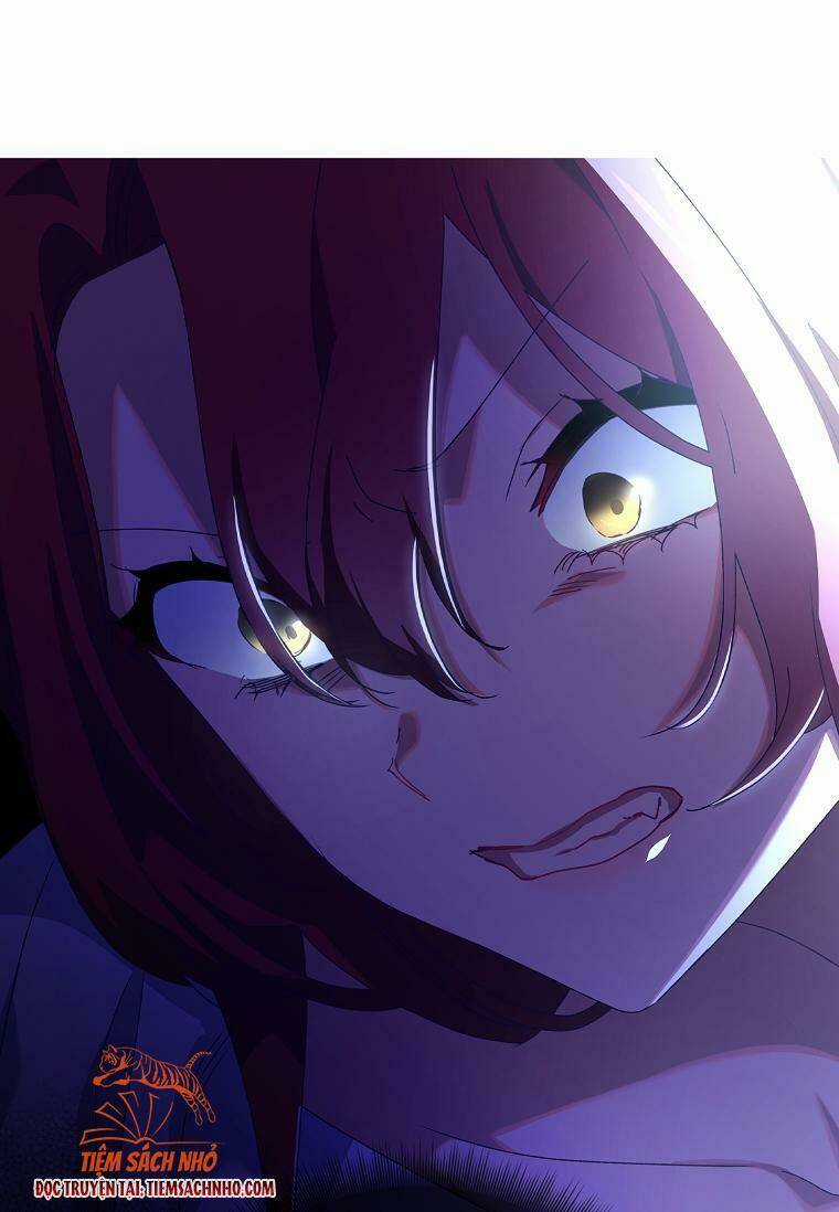 Công Chúa Gác Mái - Chapter 17 - Trang 57