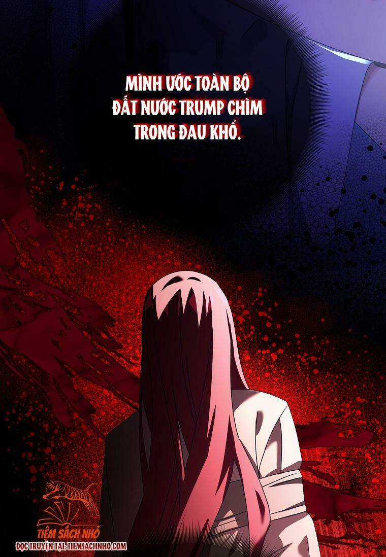 Công Chúa Gác Mái - Chapter 17 - Trang 58