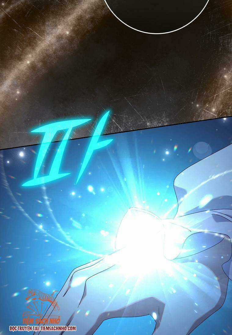 Công Chúa Gác Mái - Chapter 17 - Trang 67