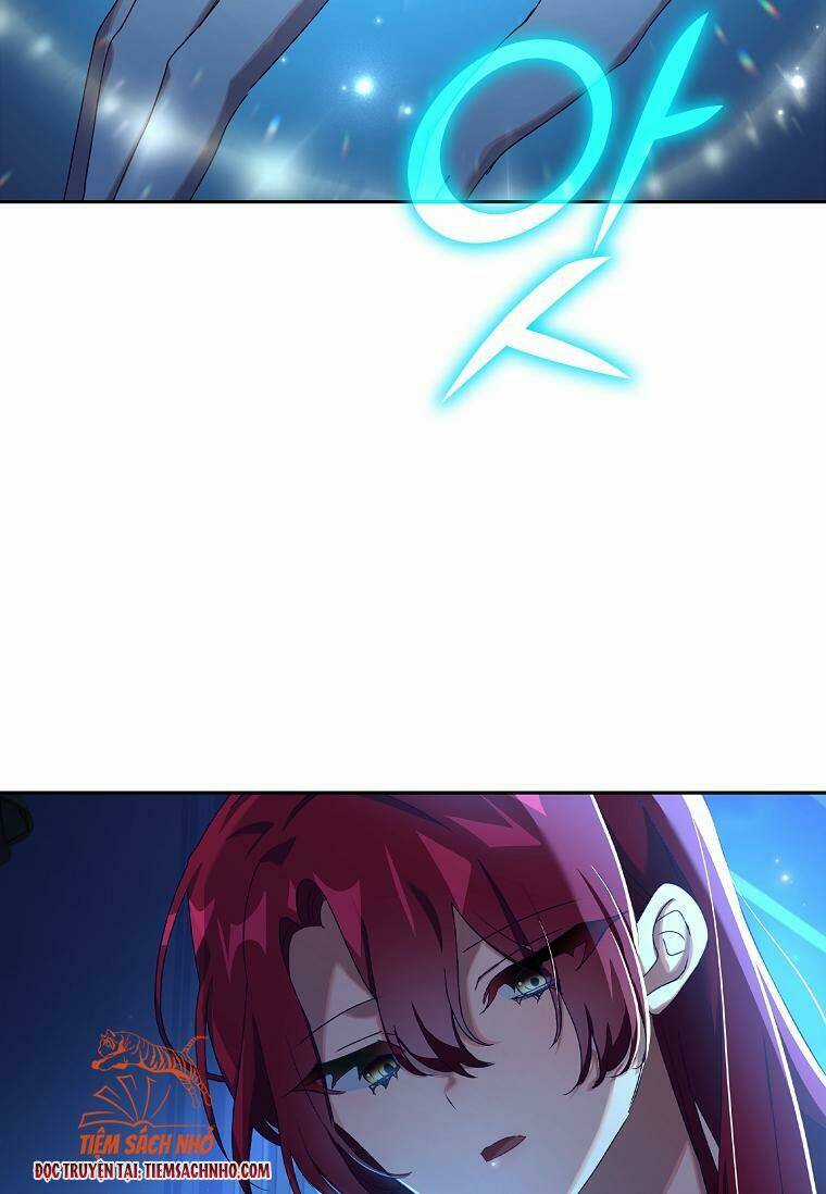 Công Chúa Gác Mái - Chapter 17 - Trang 68