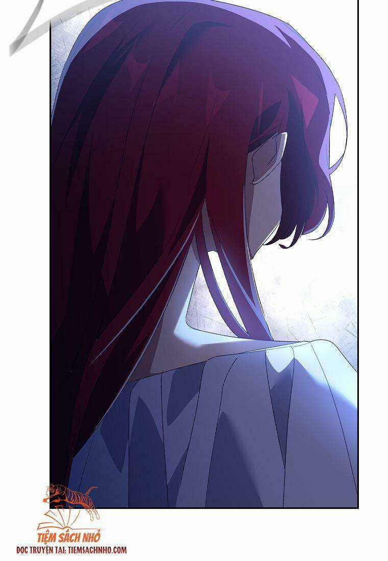 Công Chúa Gác Mái - Chapter 17 - Trang 84