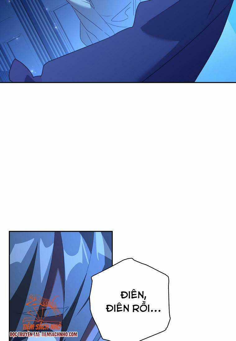 Công Chúa Gác Mái - Chapter 17 - Trang 89