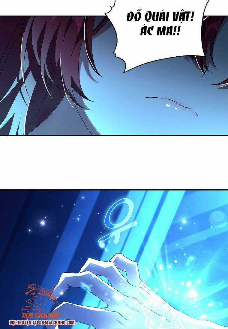 Công Chúa Gác Mái - Chapter 17 - Trang 93