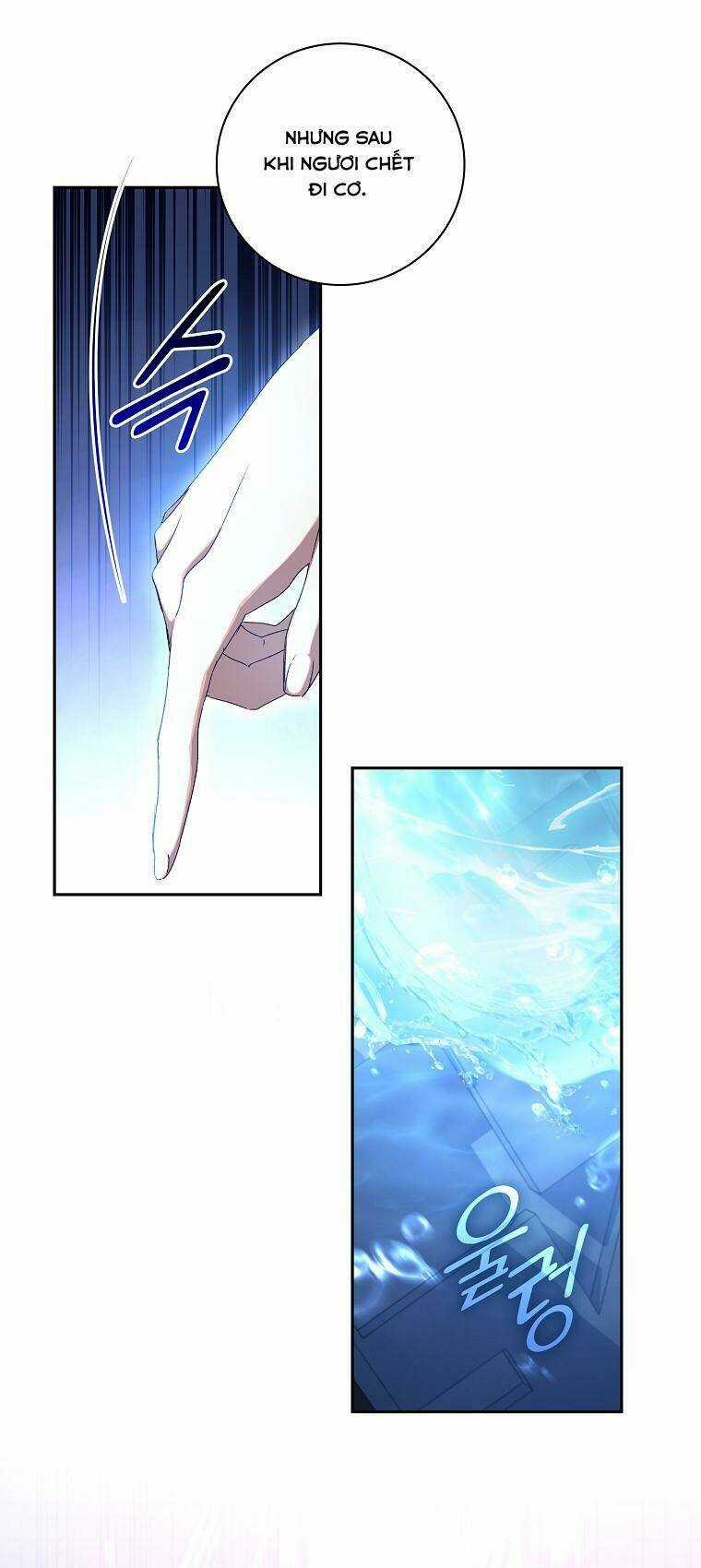 Công Chúa Gác Mái - Chapter 18 - Trang 11