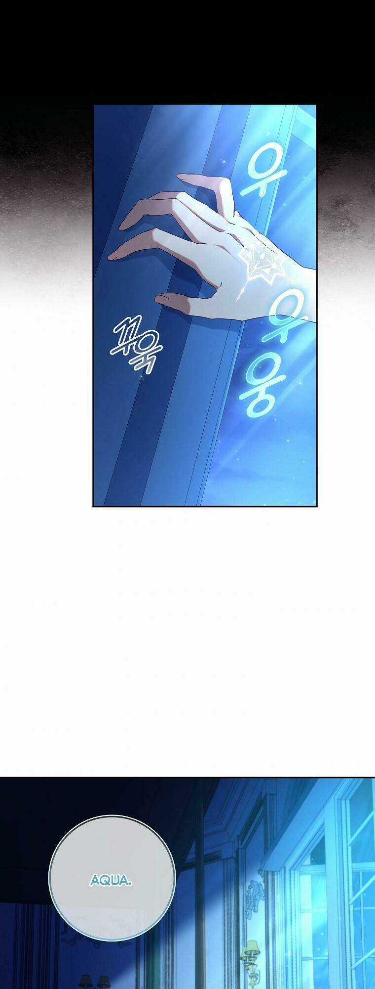 Công Chúa Gác Mái - Chapter 18 - Trang 3