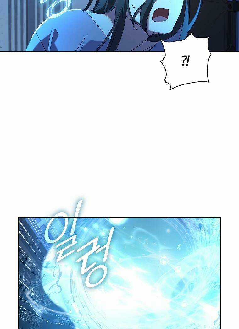 Công Chúa Gác Mái - Chapter 18 - Trang 7