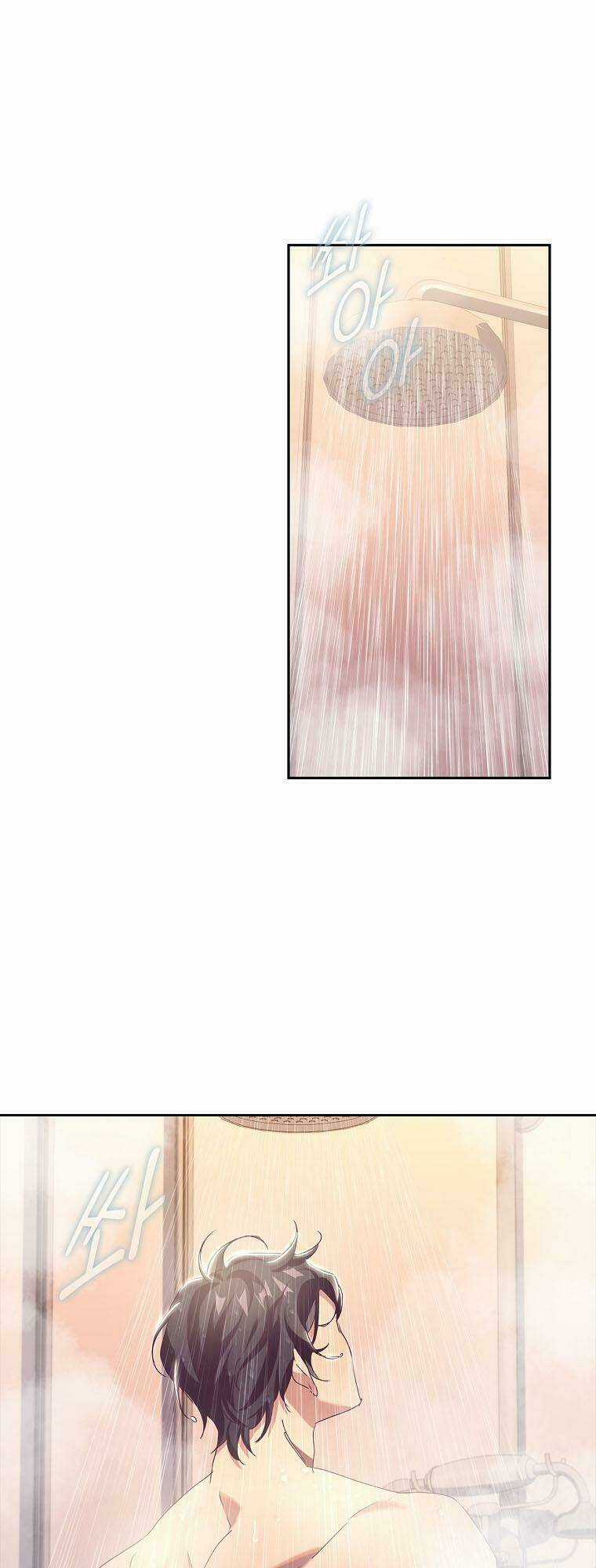 Công Chúa Gác Mái - Chapter 19 - Trang 29