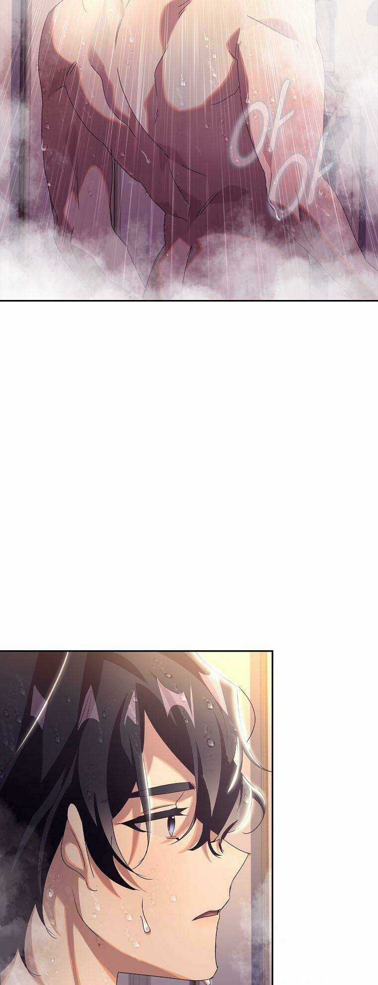 Công Chúa Gác Mái - Chapter 19 - Trang 30