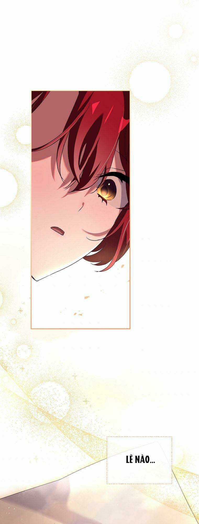 Công Chúa Gác Mái - Chapter 19 - Trang 47