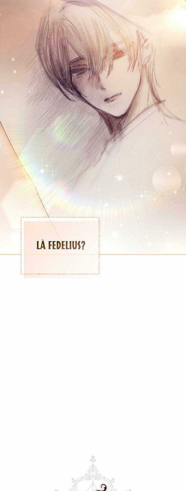 Công Chúa Gác Mái - Chapter 19 - Trang 48