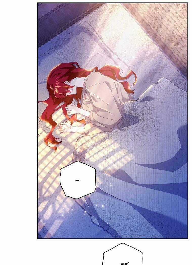 Công Chúa Gác Mái - Chapter 2 - Trang 2