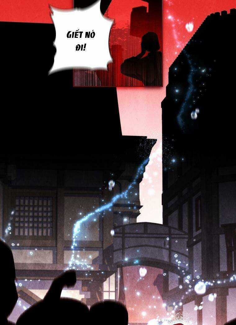 Công Chúa Gác Mái - Chapter 2 - Trang 11