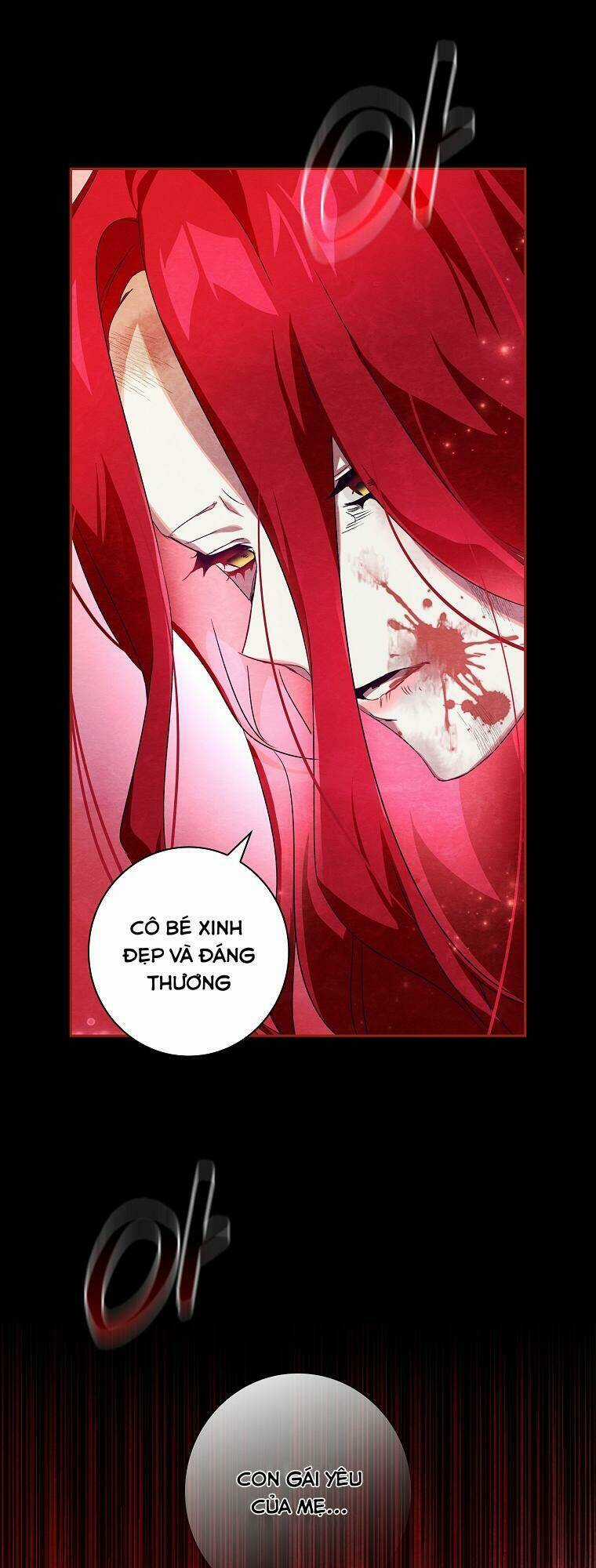 Công Chúa Gác Mái - Chapter 2 - Trang 15