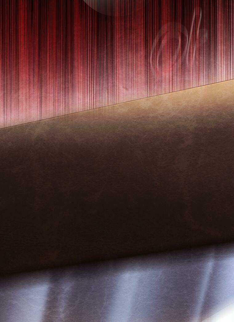 Công Chúa Gác Mái - Chapter 2 - Trang 16