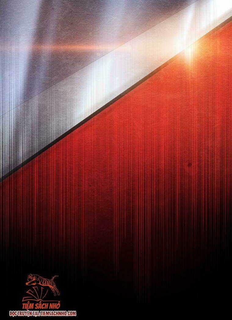 Công Chúa Gác Mái - Chapter 2 - Trang 17