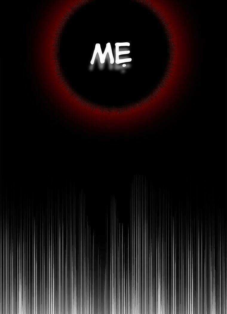 Công Chúa Gác Mái - Chapter 2 - Trang 19