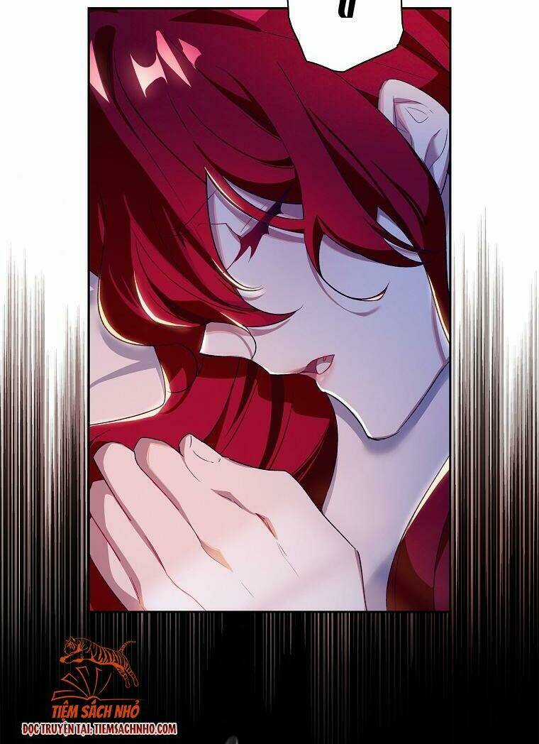 Công Chúa Gác Mái - Chapter 2 - Trang 3