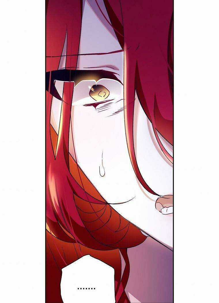 Công Chúa Gác Mái - Chapter 2 - Trang 22