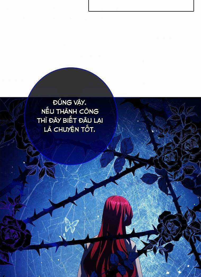 Công Chúa Gác Mái - Chapter 2 - Trang 34