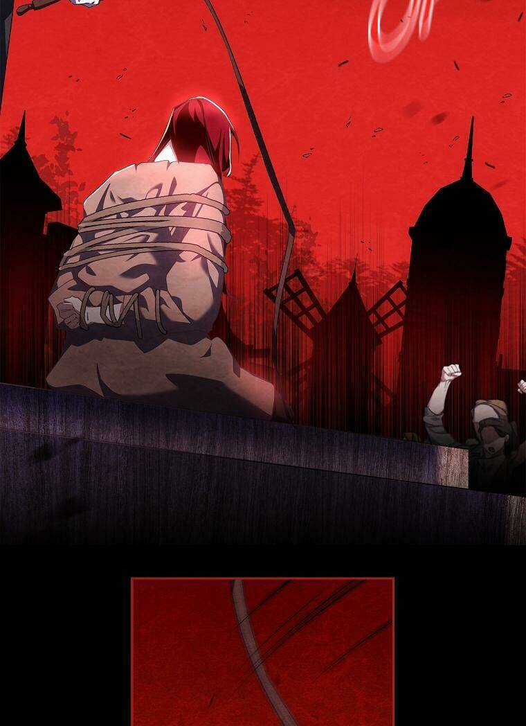 Công Chúa Gác Mái - Chapter 2 - Trang 5