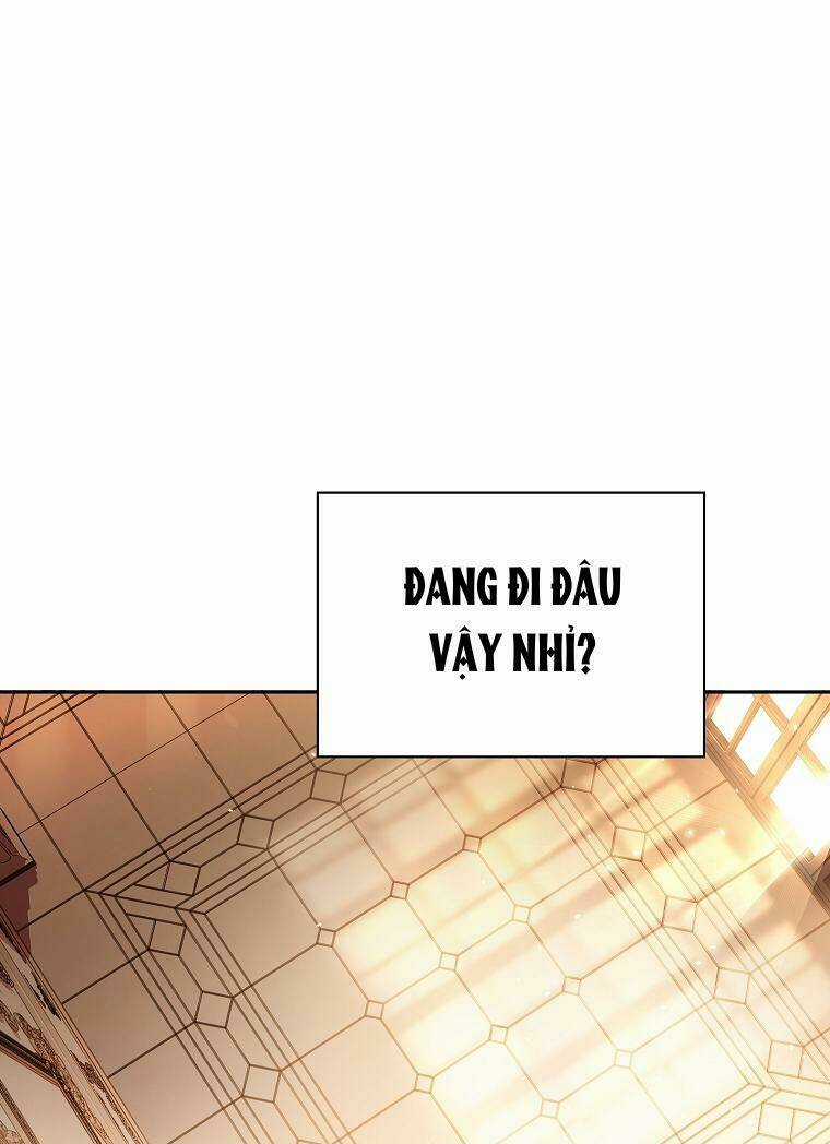 Công Chúa Gác Mái - Chapter 2 - Trang 58