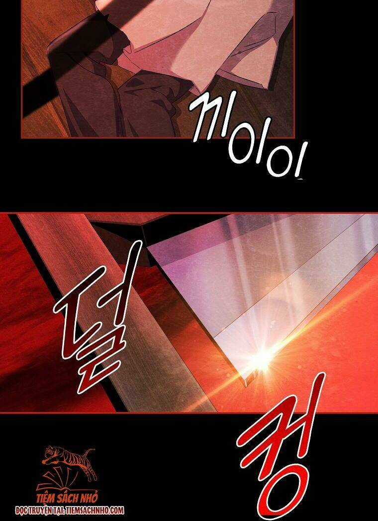 Công Chúa Gác Mái - Chapter 2 - Trang 9