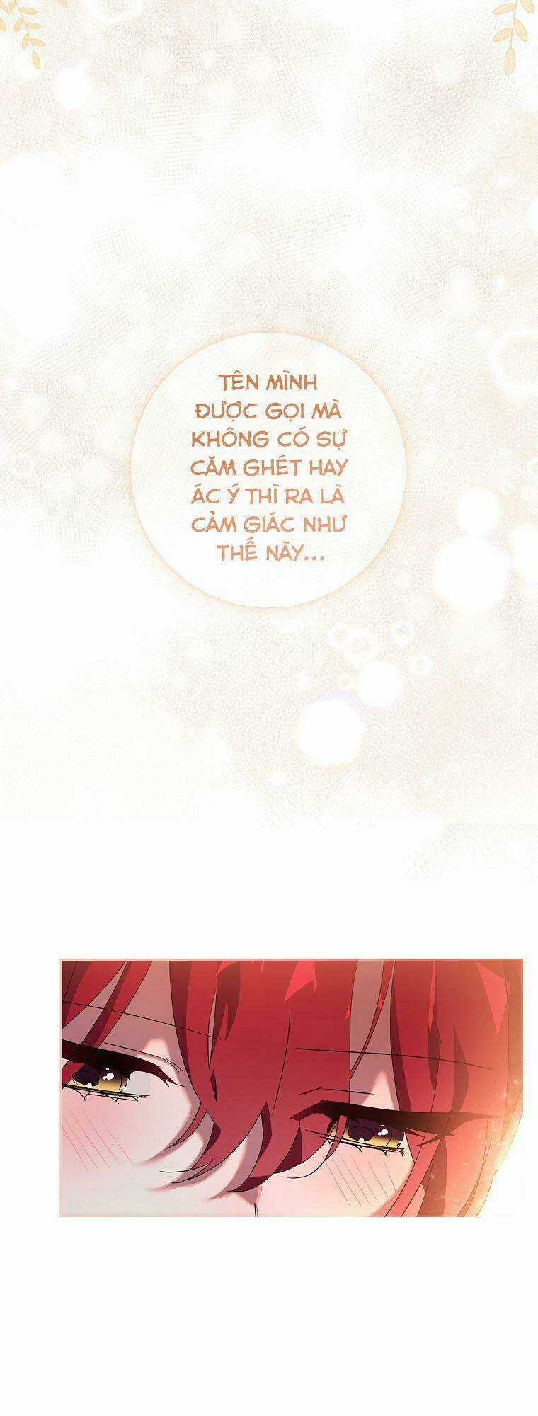 Công Chúa Gác Mái - Chapter 20 - Trang 11