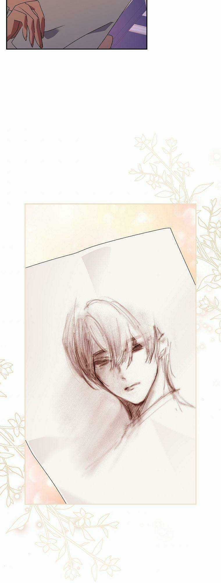 Công Chúa Gác Mái - Chapter 20 - Trang 3