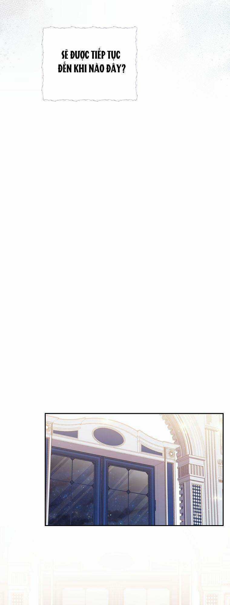 Công Chúa Gác Mái - Chapter 20 - Trang 39