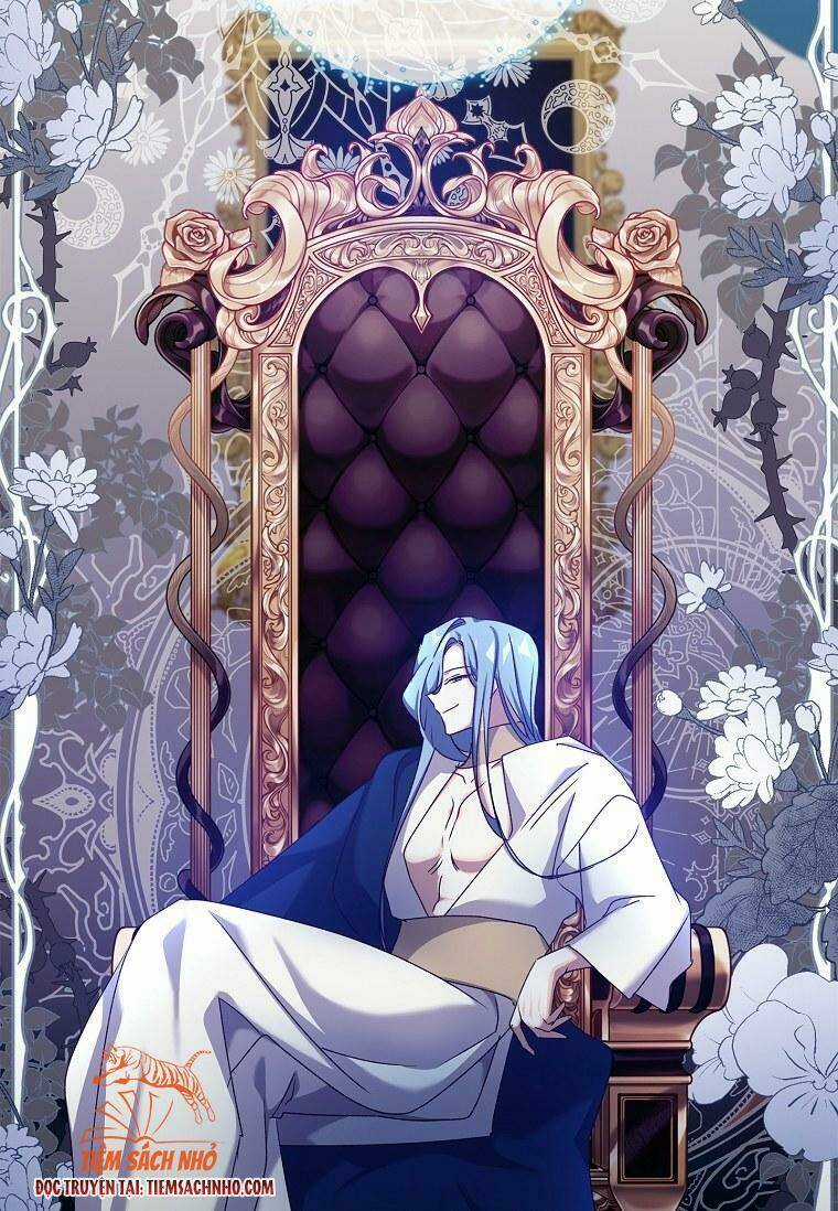 Công Chúa Gác Mái - Chapter 21 - Trang 76