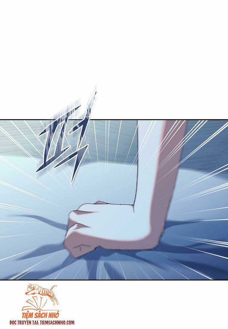 Công Chúa Gác Mái - Chapter 21 - Trang 81