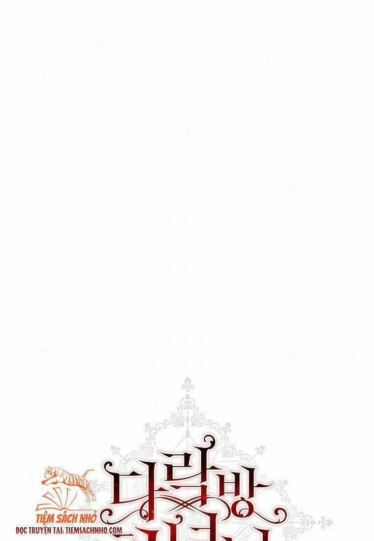 Công Chúa Gác Mái - Chapter 21 - Trang 86