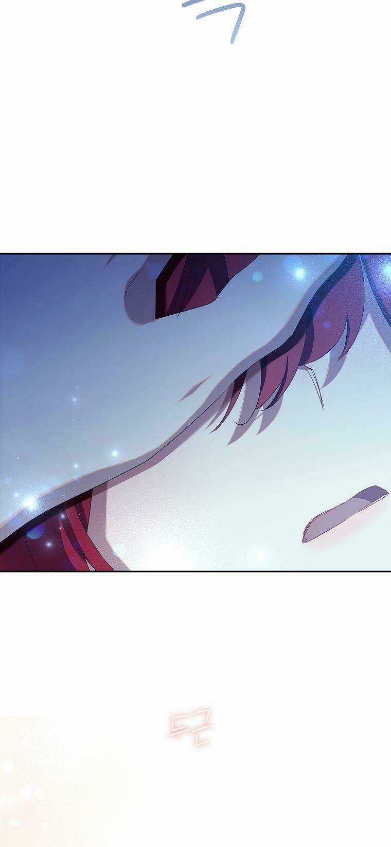 Công Chúa Gác Mái - Chapter 22 - Trang 45