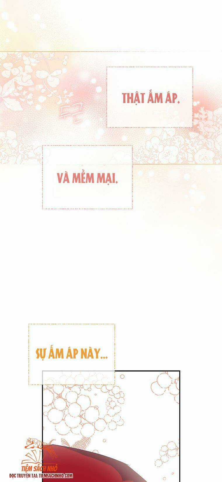 Công Chúa Gác Mái - Chapter 22 - Trang 46