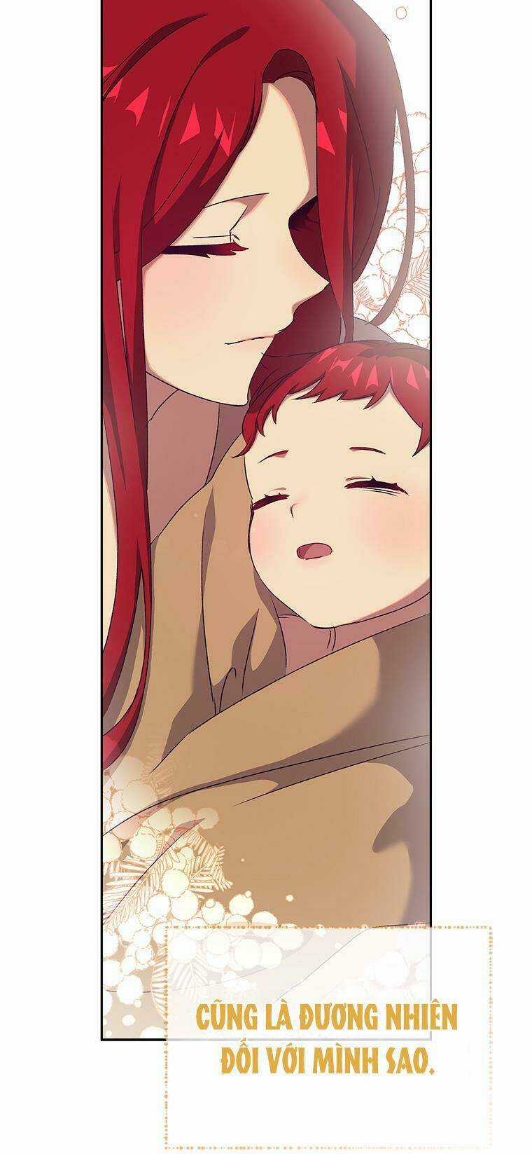 Công Chúa Gác Mái - Chapter 22 - Trang 47
