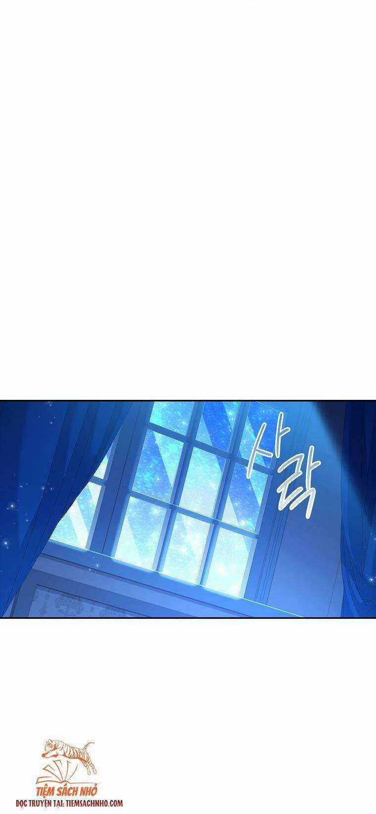 Công Chúa Gác Mái - Chapter 22 - Trang 48