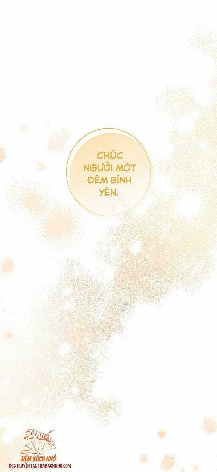 Công Chúa Gác Mái - Chapter 22 - Trang 50