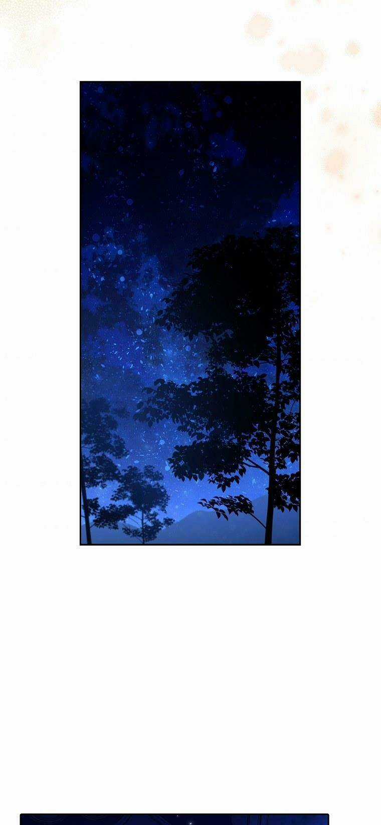 Công Chúa Gác Mái - Chapter 22 - Trang 51