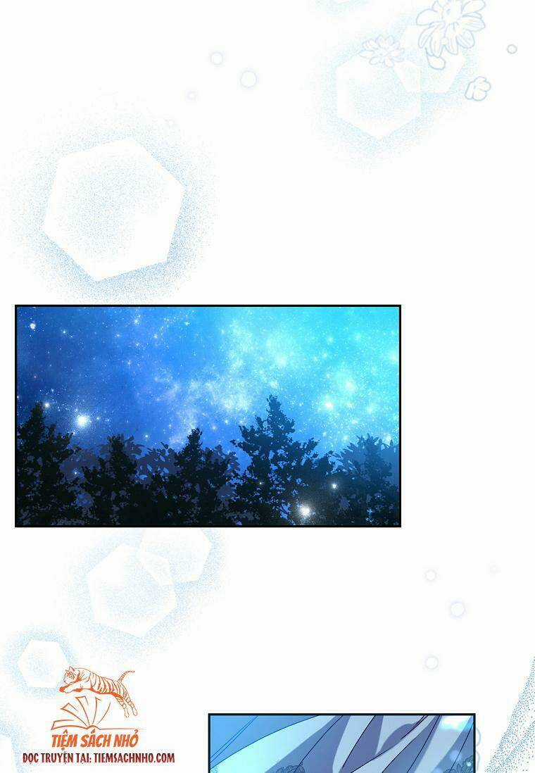 Công Chúa Gác Mái - Chapter 23 - Trang 12