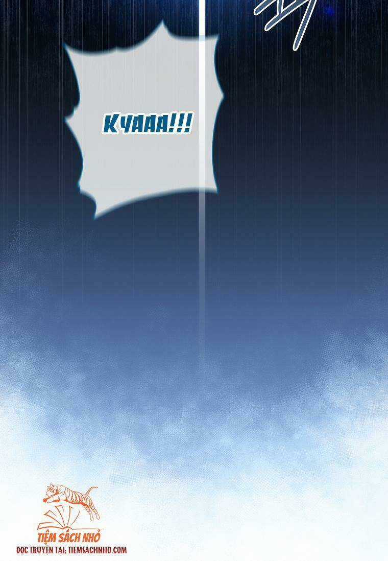 Công Chúa Gác Mái - Chapter 23 - Trang 52