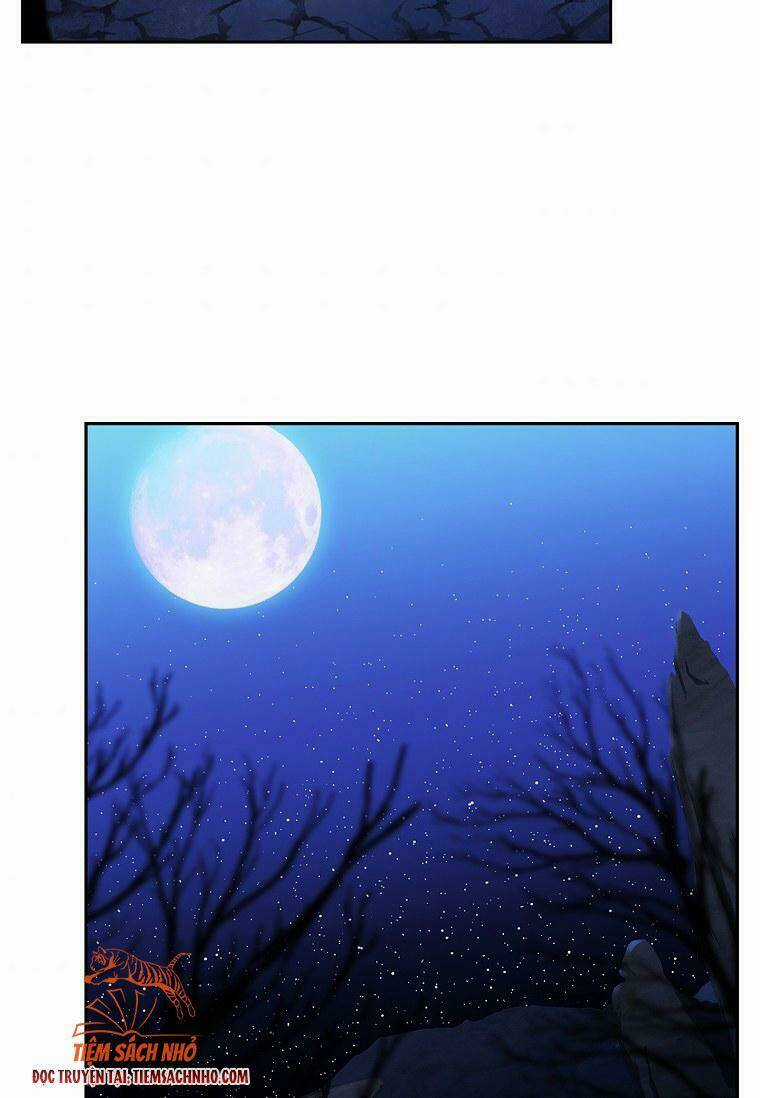 Công Chúa Gác Mái - Chapter 23 - Trang 55