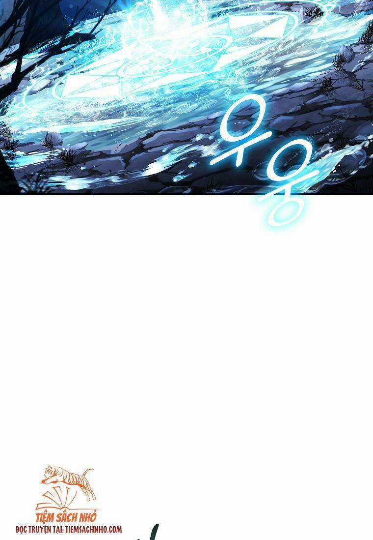 Công Chúa Gác Mái - Chapter 23 - Trang 57