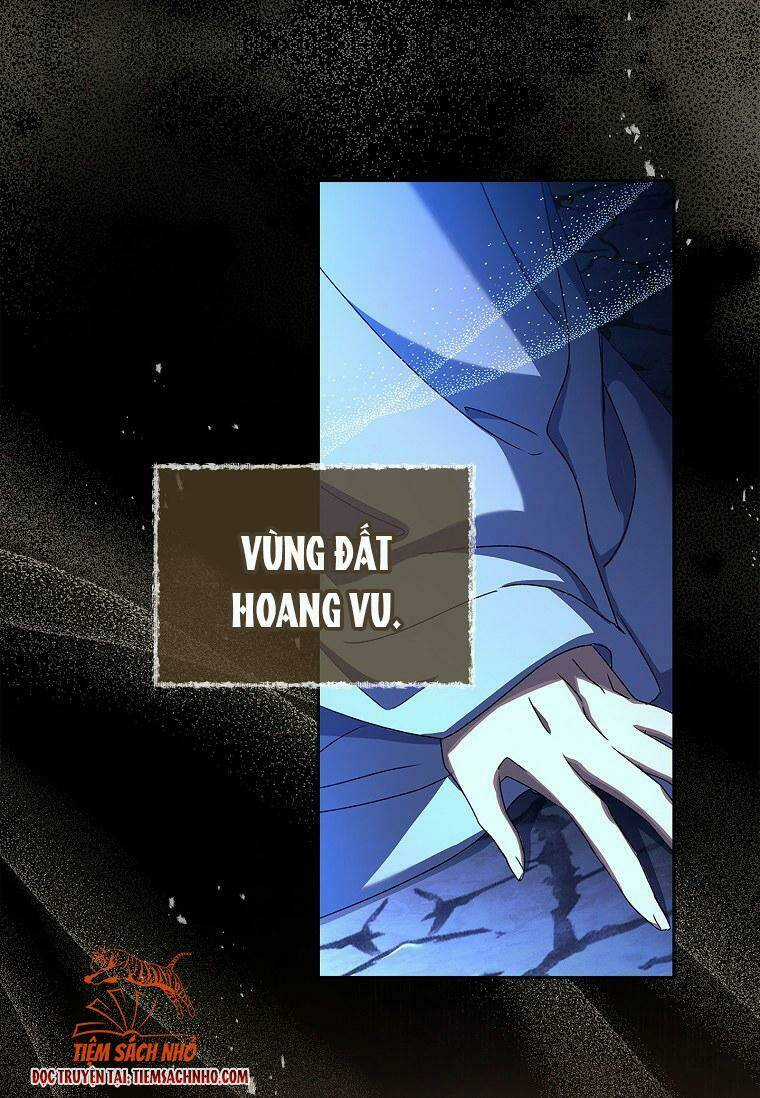 Công Chúa Gác Mái - Chapter 23 - Trang 66