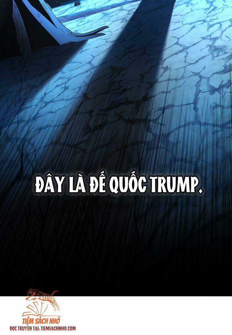 Công Chúa Gác Mái - Chapter 23 - Trang 68