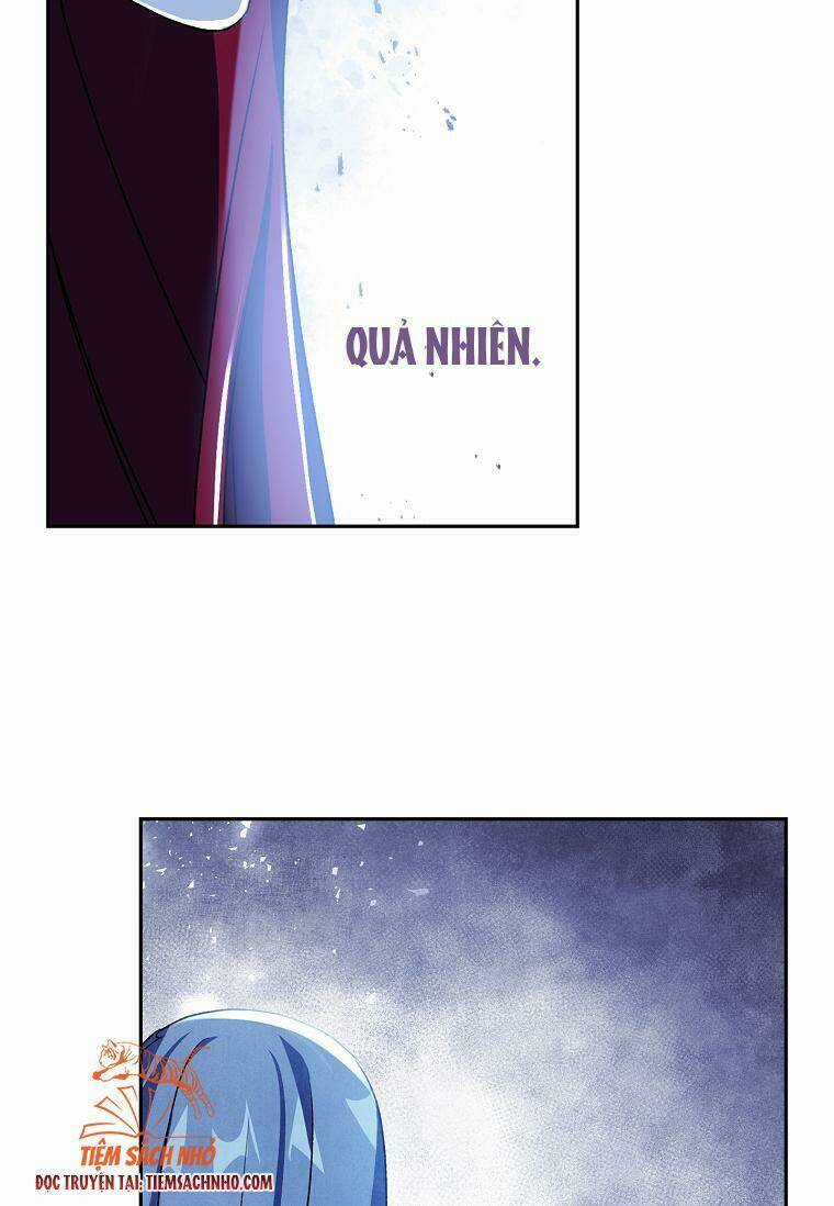 Công Chúa Gác Mái - Chapter 23 - Trang 85