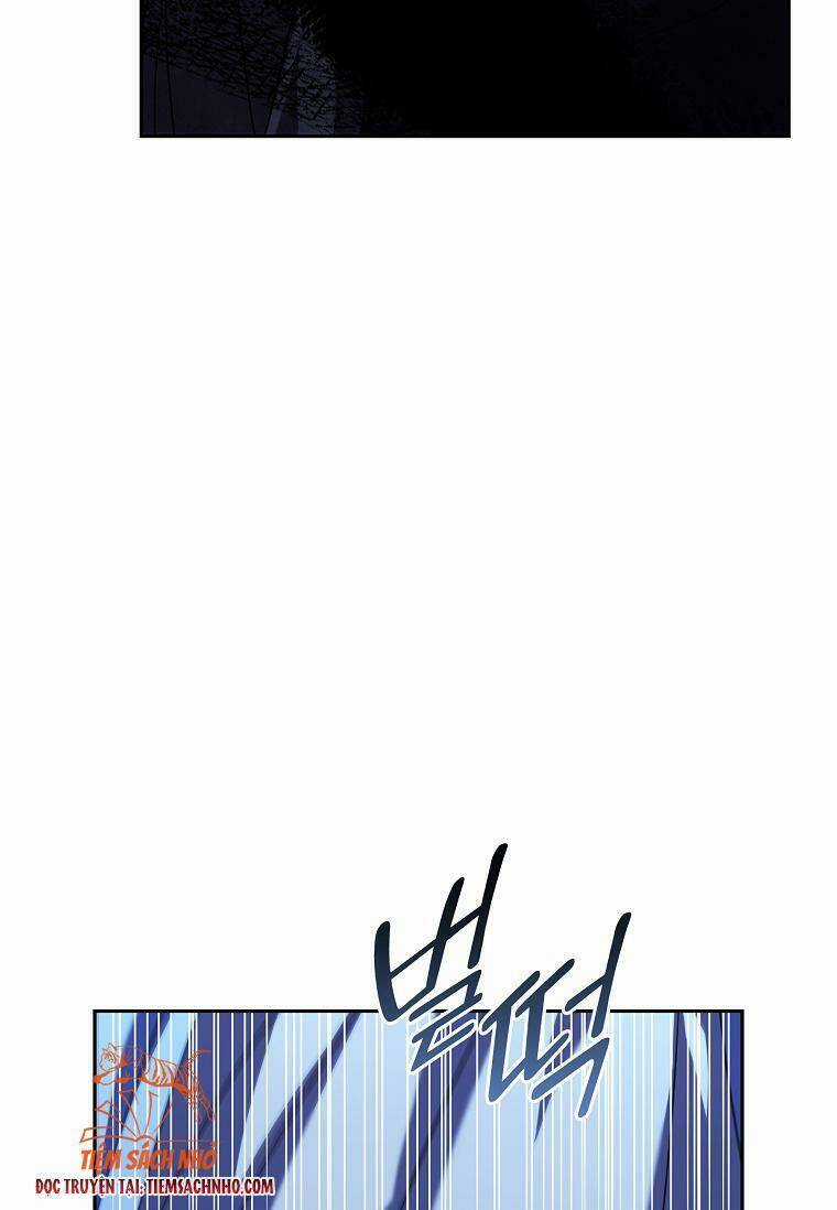 Công Chúa Gác Mái - Chapter 23 - Trang 88