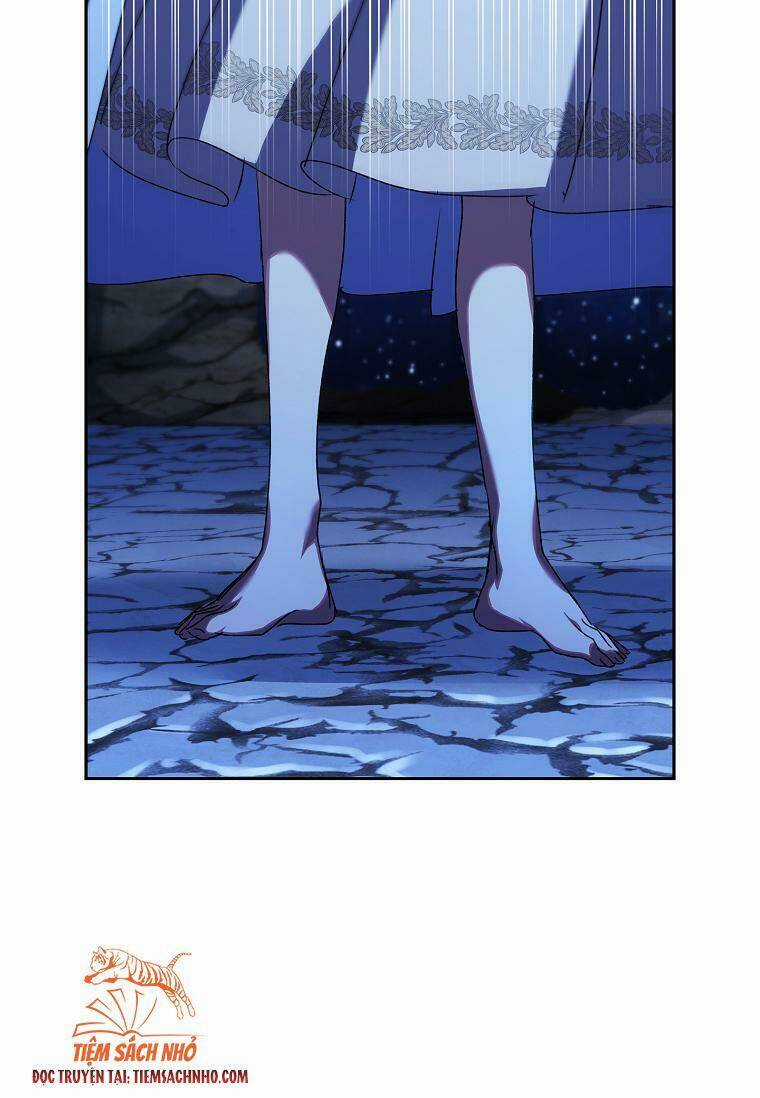 Công Chúa Gác Mái - Chapter 23 - Trang 89