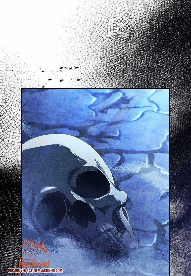 Công Chúa Gác Mái - Chapter 23 - Trang 95