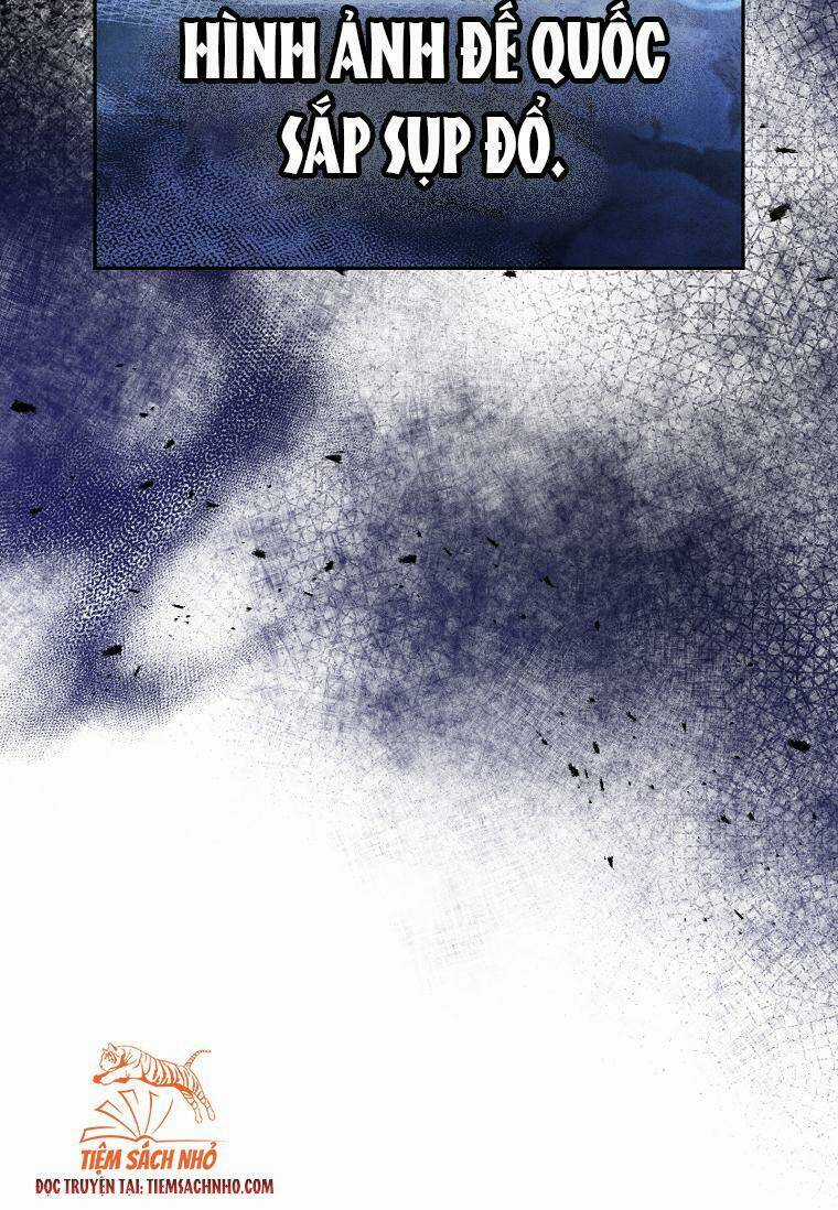 Công Chúa Gác Mái - Chapter 23 - Trang 96